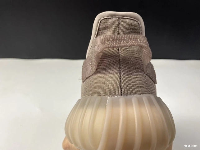V2 350 Mist Boost Yeezy Mono GW2871 Adidas 0926